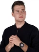 Мужские Часы Casio PRG-240-5ER - изображение 2