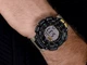 Мужские Часы Casio PRG-240-5ER - изображение 4