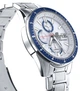 Мужские Часы Casio EFS-S510D-7BVUEF - изображение 2