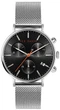 Мужские часы Ted Baker BKPMMS119 - изображение 1