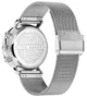 Мужские часы Ted Baker BKPMMS119 - изображение 2