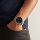 Мужские часы Ted Baker BKPMMS119 - изображение 3