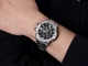 Мужские Часы Casio GST-B100D-1AER - изображение 4