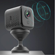 Мини wifi камера Full HD 1080P Wsdcam A11, 2 Мегапикселя, батарея до 5 часов работы - изображение 3