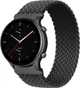 Ремінець Solo Loop для Amazfit GTR 2 (135 мм) Black (26543-2B) - зображення 1