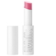 Відтінковий блиск для губ Milk Makeup Kush Lip Balm Cannatonic 3 г - зображення 1