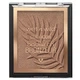 Бронзирующая пудра Wet n wild Color Icon Bronzer Sunset Striptease 11 г (077802364708) - изображение 1