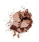 Бронзирующая пудра Wet n wild Color Icon Bronzer Sunset Striptease 11 г (077802364708) - изображение 3