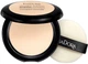 Пудра для лица Isadora Velvet Touch Sheer Cover Compact Powder 40 Fair Porcelain 10 г (7317852149409) - изображение 1