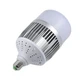 Лампа для постоянного света Visico FB-50 LED (50W) - изображение 1