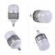 Лампа для постоянного света Visico FB-50 LED (50W) - изображение 4