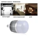 Лампа для постоянного света Visico FB-50 LED (50W) - изображение 6