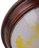 Настенно-потолочный светильник Brille BR-02 286C/3 E27 "40 BN - изображение 3