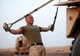 Функциональные петли Trx Tactical Gym T3 Pro (ПРО - версия, подвесные петли для фитнес клубов) - изображение 8