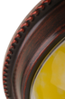 Настенно-потолочный светильник Brille BR-02 286C/2 E27 "32 BN - изображение 2