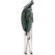 Стул кемпинговый Easy Camp Canelli Pacific Blue (480075) - изображение 2