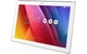 Планшет ASUS ZenPad 10" 2/16 Z300C-1B078A tablet (90NP0233-M02980) Б/У R014136 - зображення 9