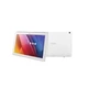 Планшет ASUS ZenPad 10 3G White (Z300CG-1B018A) - изображение 9