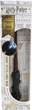 Чарівна паличка Wow! Stuff Harry Potter Hermione Granger Lumos Wands 18 см (5055394015319) - зображення 3