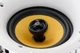 Комплект потолочных динамиков SKY SOUND FLC-6 ACTIVE+BT+Wi-Fi (5173567) - изображение 6