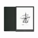 Електронна книга Onyx BOOX Max3 Black - зображення 1
