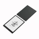 Електронна книга Onyx BOOX Max3 Black - зображення 5