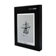 Електронна книга Onyx BOOX Max3 White - зображення 7