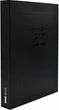 Електронна книга Onyx BOOX Max Lumi - зображення 5