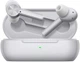 Наушники OnePlus Buds Z Gray - изображение 1