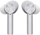 Наушники OnePlus Buds Z Gray - изображение 3