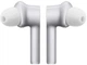 Наушники OnePlus Buds Z Gray - изображение 4