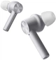 Наушники OnePlus Buds Z Gray - изображение 5