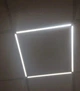 LED панель ART VIDEX 40W 4100K (VL-PA404W) - зображення 4