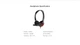 Наушники с микрофоном HAVIT HV-H202d - изображение 2