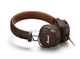 Наушники Marshall Major III Brown - изображение 1