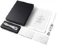 Електронна книга Onyx BOOX Max3 White - зображення 6