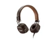 Наушники Marshall Major III Brown - изображение 2
