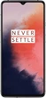 Смартфон OnePlus 7T 8/256Gb Frosted Silver - изображение 3