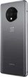 Смартфон OnePlus 7T 8/256Gb Frosted Silver - изображение 4