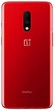 Смартфон OnePlus 7 8/256Gb Red - зображення 2
