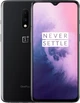 Смартфон OnePlus 7 12/256Gb Mirror Gray - зображення 1