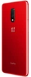 Смартфон OnePlus 7 8/256Gb Red - зображення 4
