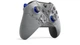 Беспроводной геймпад Microsoft Xbox Wireless Controller Gears 5 Kait Diaz Limited Edition (WL3-00131) - изображение 3