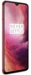Смартфон OnePlus 7 8/256Gb Red - зображення 5