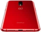 Смартфон OnePlus 7 8/256Gb Red - зображення 6