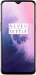 Смартфон OnePlus 7 12/256Gb Mirror Gray - зображення 3
