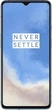 Смартфон OnePlus 7T 8/128Gb Glacier Blue - изображение 3