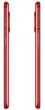 Смартфон OnePlus 7 8/256Gb Red - зображення 8