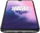Смартфон OnePlus 7 12/256Gb Mirror Gray - зображення 6