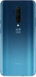 Смартфон OnePlus 7T Pro 8/256Gb Haze Blue - изображение 2